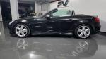 mercedes-benz-slk-2004-gasolina-1796cc