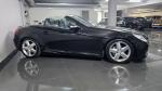 mercedes-benz-slk-2004-gasolina-1796cc