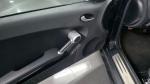mercedes-benz-slk-2004-gasolina-1796cc