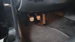 mercedes-benz-slk-2004-gasolina-1796cc