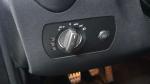 mercedes-benz-slk-2004-gasolina-1796cc