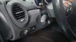 mercedes-benz-slk-2004-gasolina-1796cc
