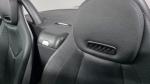 mercedes-benz-slk-2004-gasolina-1796cc