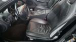 mercedes-benz-slk-2004-gasolina-1796cc