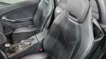 mercedes-benz-slk-2004-gasolina-1796cc