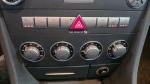 mercedes-benz-slk-2004-gasolina-1796cc