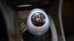 mercedes-benz-slk-2004-gasolina-1796cc