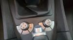 mercedes-benz-slk-2004-gasolina-1796cc