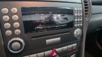 mercedes-benz-slk-2004-gasolina-1796cc