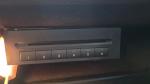 mercedes-benz-slk-2004-gasolina-1796cc