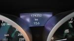 mercedes-benz-slk-2004-gasolina-1796cc