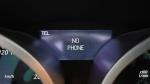 mercedes-benz-slk-2004-gasolina-1796cc