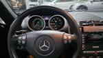 mercedes-benz-slk-2004-gasolina-1796cc