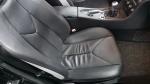 mercedes-benz-slk-2004-gasolina-1796cc