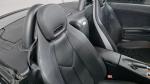 mercedes-benz-slk-2004-gasolina-1796cc
