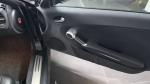 mercedes-benz-slk-2004-gasolina-1796cc