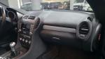 mercedes-benz-slk-2004-gasolina-1796cc