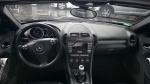 mercedes-benz-slk-2004-gasolina-1796cc