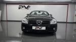 mercedes-benz-slk-2004-gasolina-1796cc