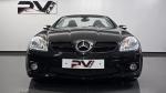 mercedes-benz-slk-2004-gasolina-1796cc
