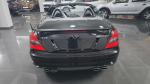 mercedes-benz-slk-2004-gasolina-1796cc