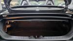 mercedes-benz-slk-2004-gasolina-1796cc
