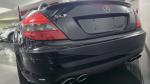 mercedes-benz-slk-2004-gasolina-1796cc