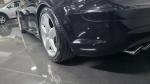 mercedes-benz-slk-2004-gasolina-1796cc