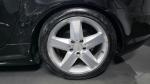 mercedes-benz-slk-2004-gasolina-1796cc