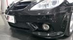 mercedes-benz-slk-2004-gasolina-1796cc
