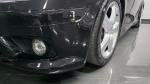 mercedes-benz-slk-2004-gasolina-1796cc