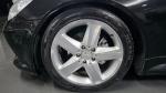 mercedes-benz-slk-2004-gasolina-1796cc