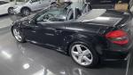 mercedes-benz-slk-2004-gasolina-1796cc