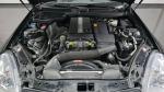 mercedes-benz-slk-2004-gasolina-1796cc