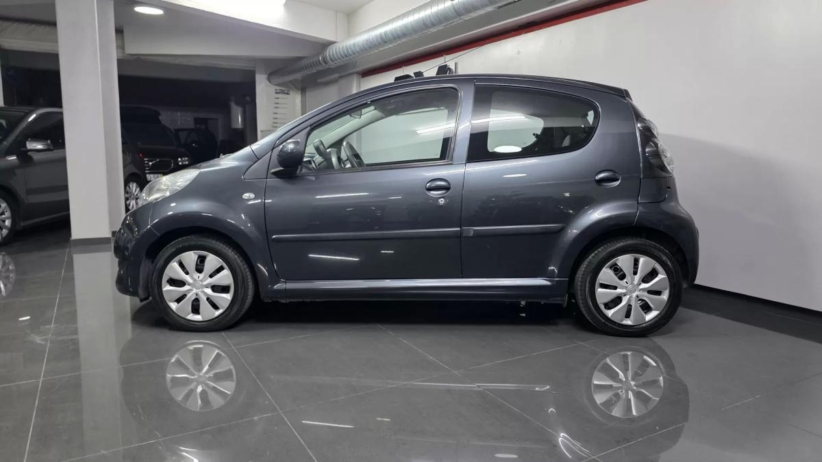 citroen-c1-2011-gasolina-998cc