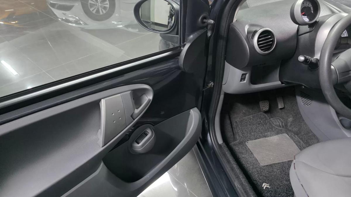 citroen-c1-2011-gasolina-998cc