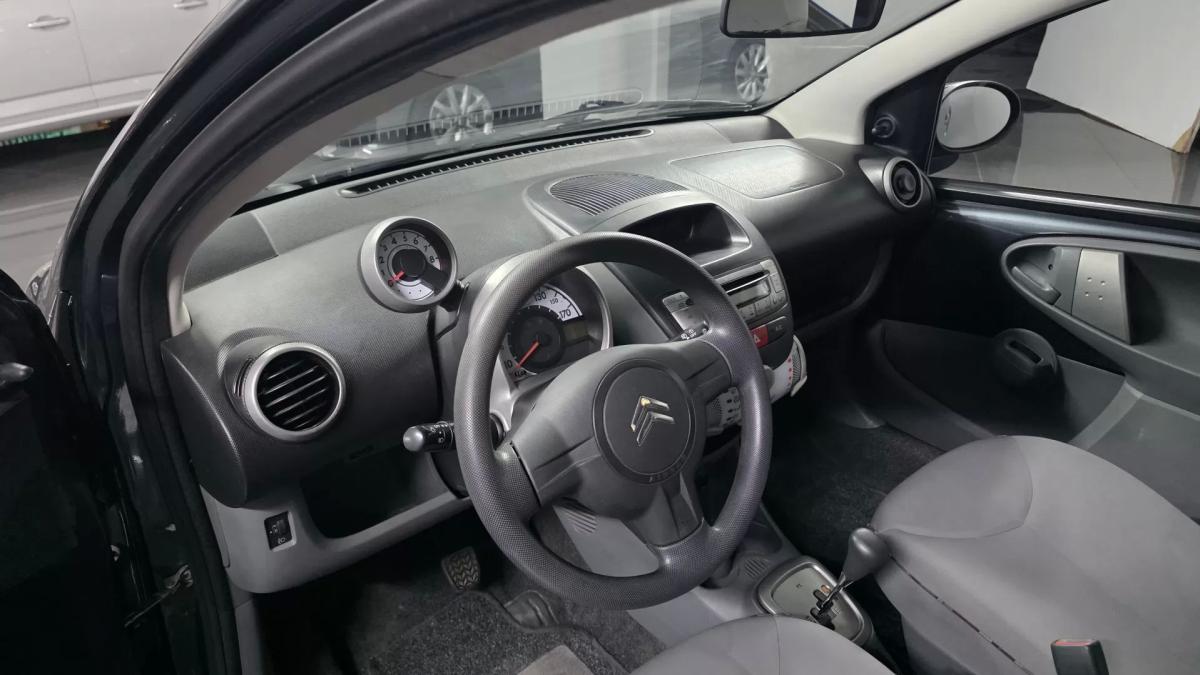 citroen-c1-2011-gasolina-998cc