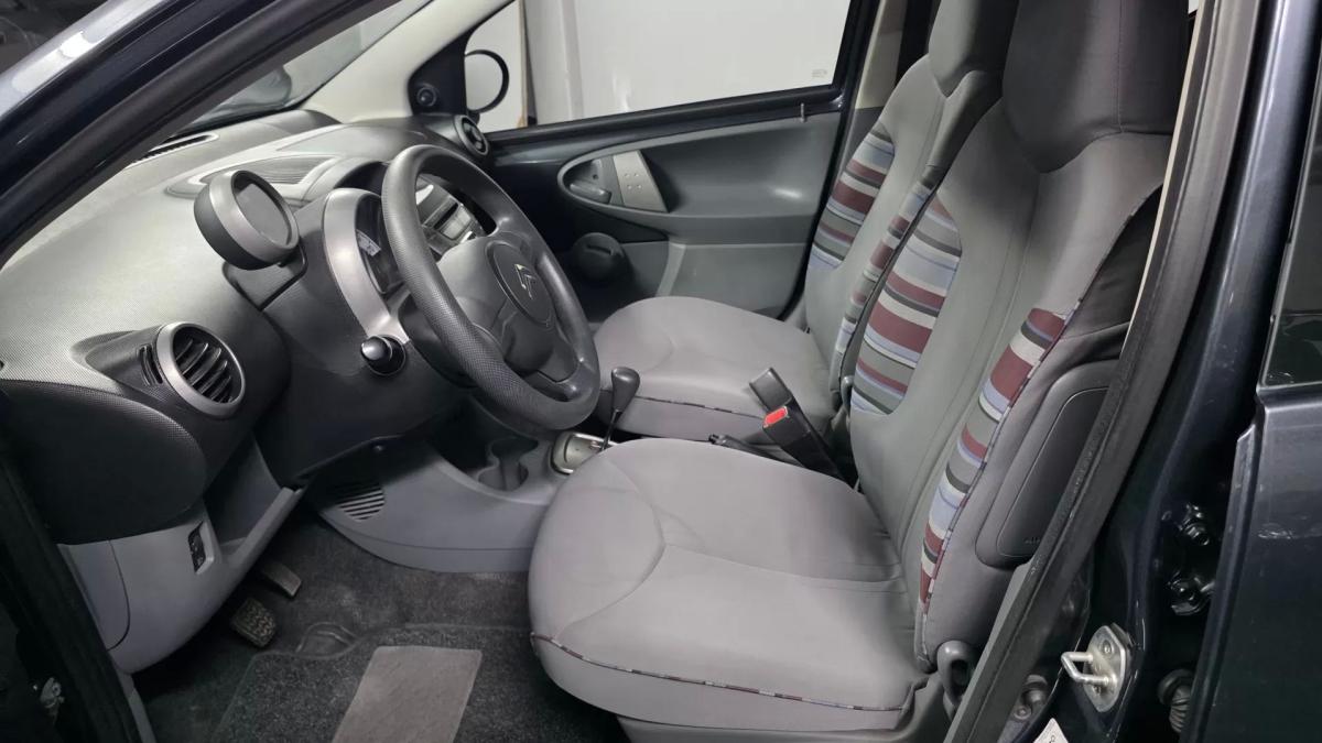 citroen-c1-2011-gasolina-998cc