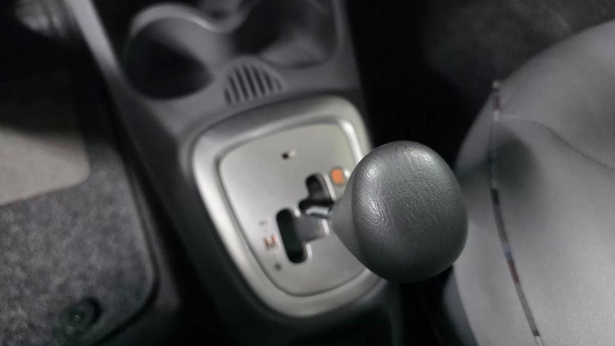 citroen-c1-2011-gasolina-998cc