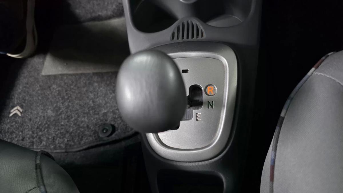 citroen-c1-2011-gasolina-998cc