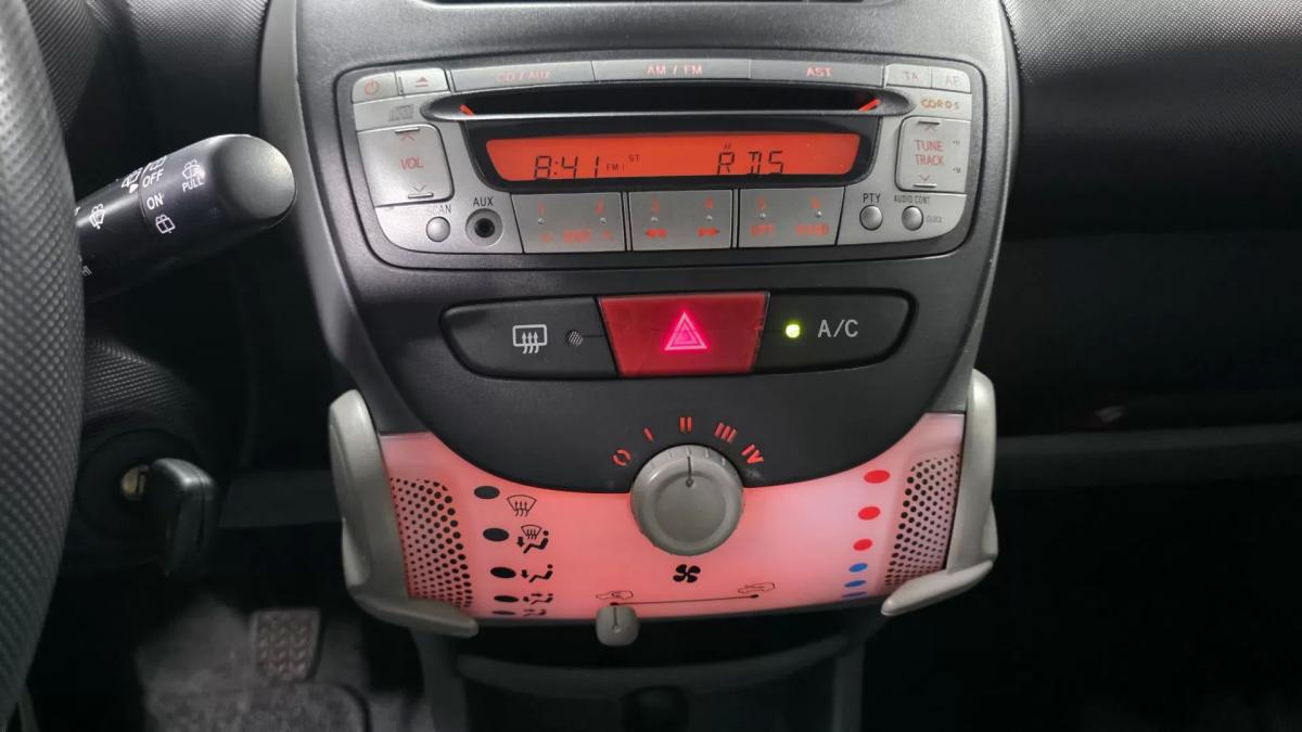 citroen-c1-2011-gasolina-998cc