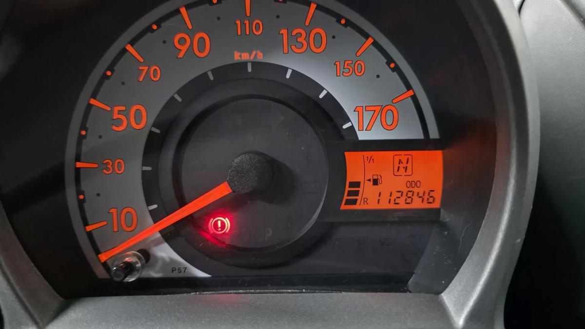 citroen-c1-2011-gasolina-998cc