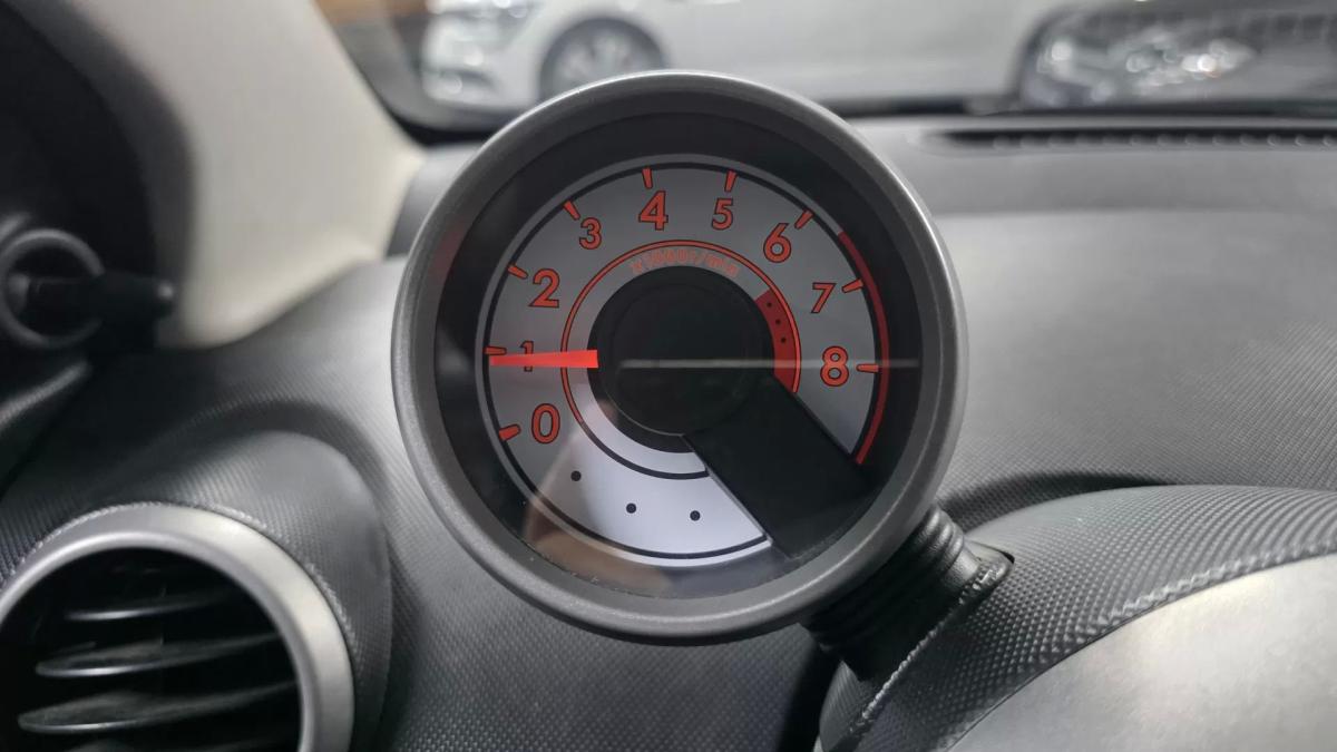 citroen-c1-2011-gasolina-998cc