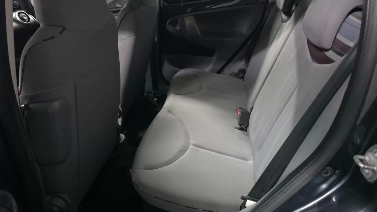 citroen-c1-2011-gasolina-998cc