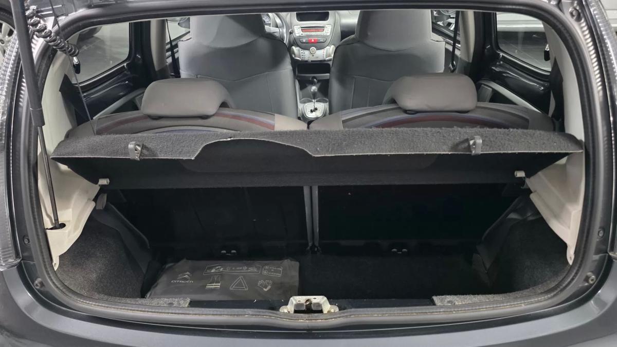citroen-c1-2011-gasolina-998cc