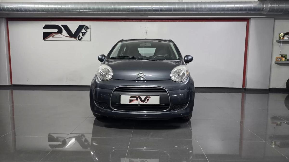 citroen-c1-2011-gasolina-998cc