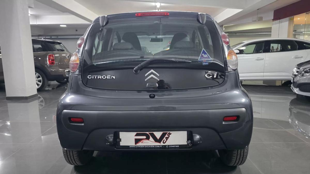 citroen-c1-2011-gasolina-998cc