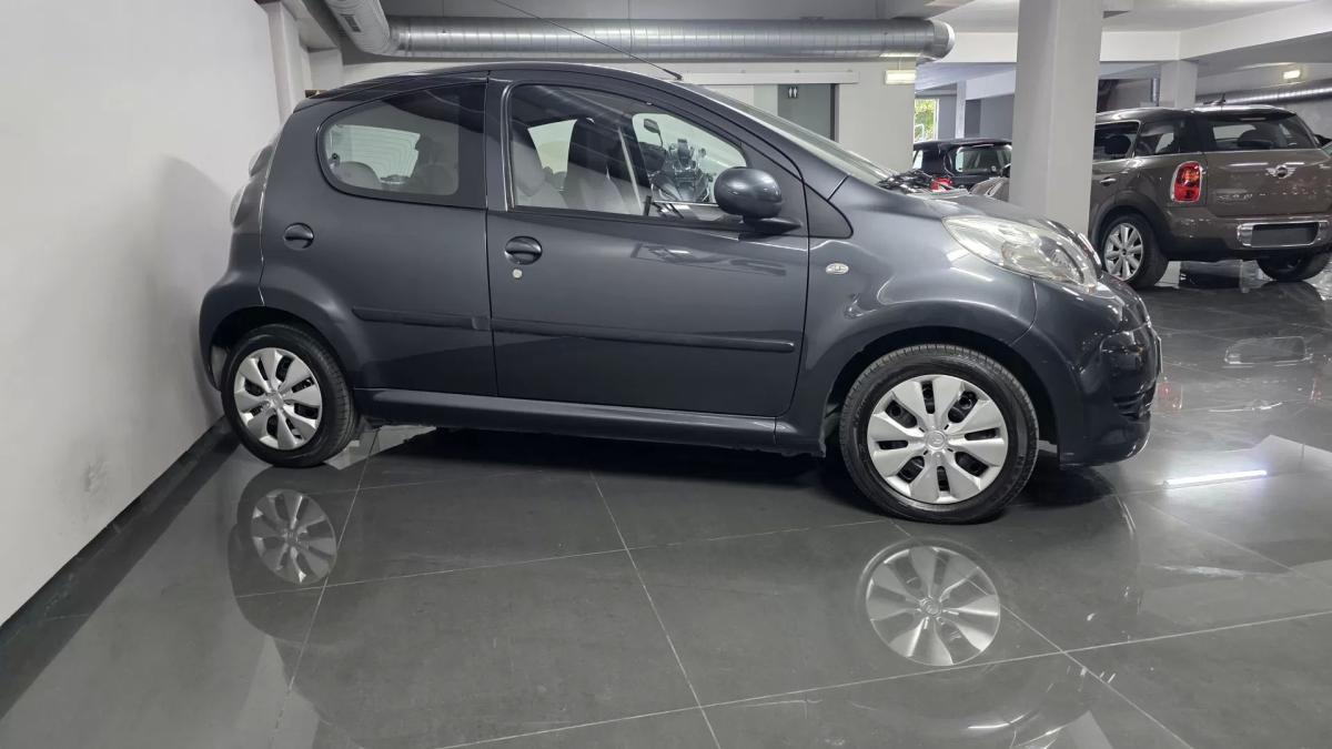 citroen-c1-2011-gasolina-998cc