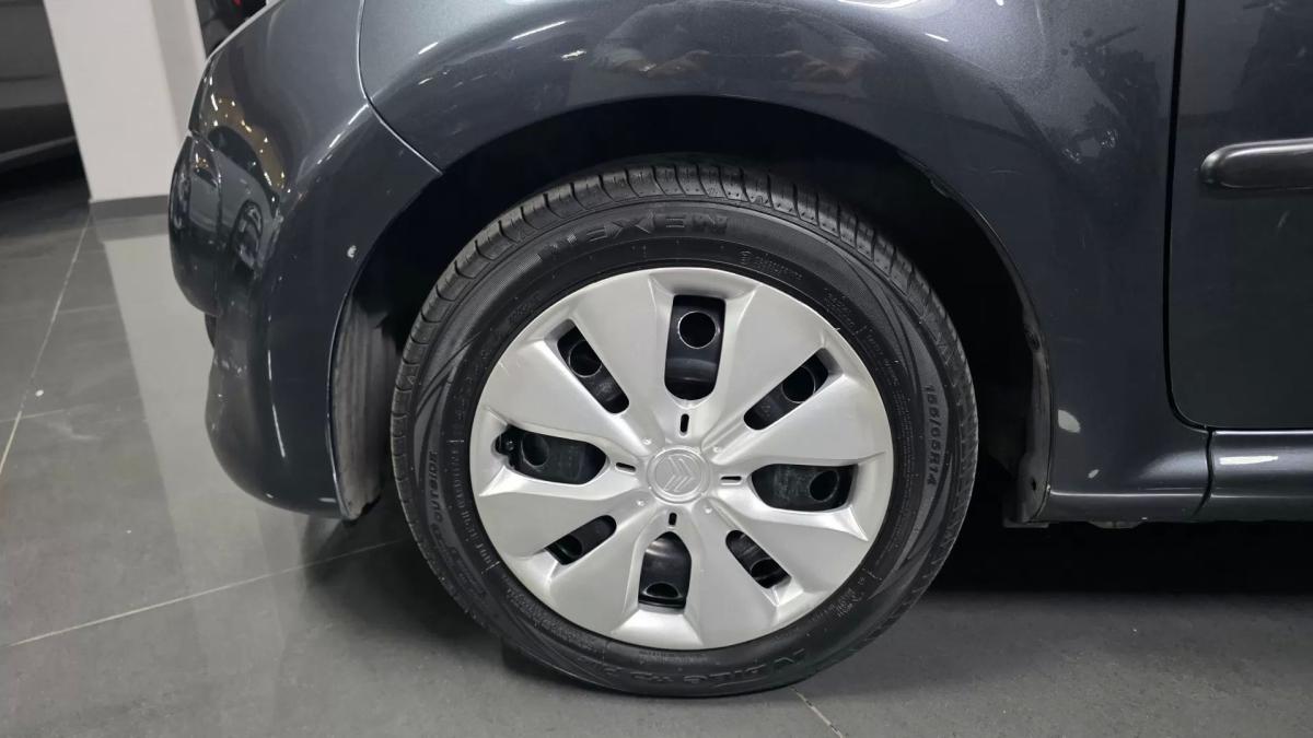 citroen-c1-2011-gasolina-998cc