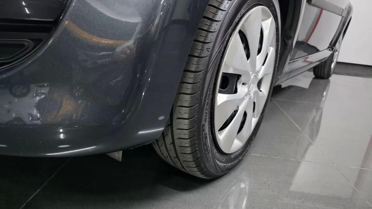 citroen-c1-2011-gasolina-998cc